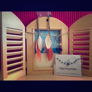 💕🌸Bundle deal - all 3 for $8🌸💕